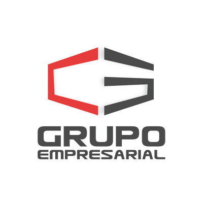 Adaptingweb - Grupo Empresarial CG