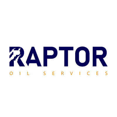 Adaptingweb - Raptor Oils