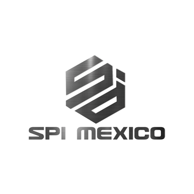 Adaptingweb - SPI México