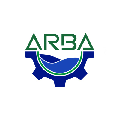 Arba Mex