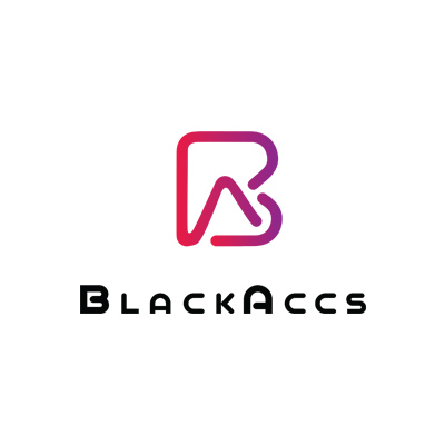 BlackAccs