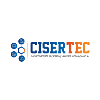 Cisertec