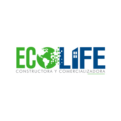 Ecolife