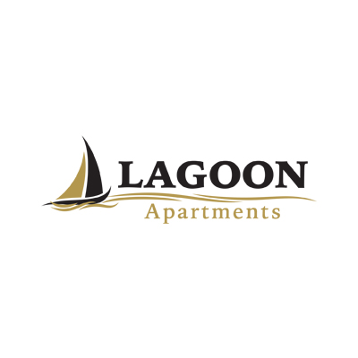 Lagoon Apartments