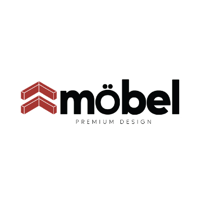 Möbel