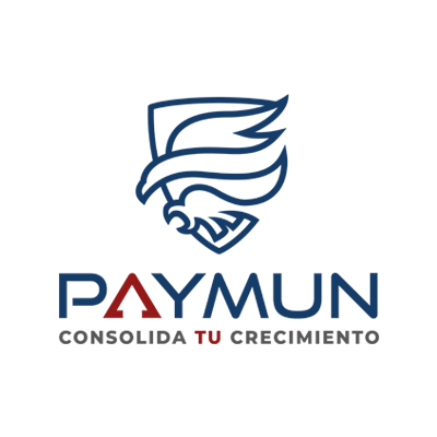 Paymun