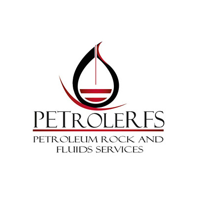 Petrolerfs