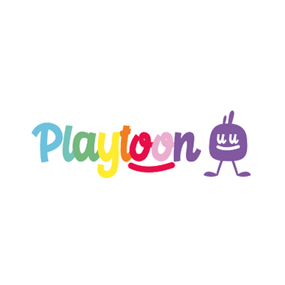 Playtoon