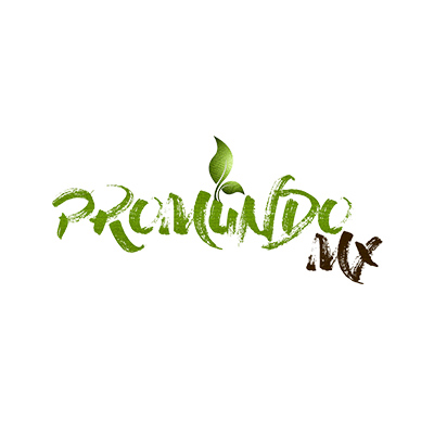 Promundo MX