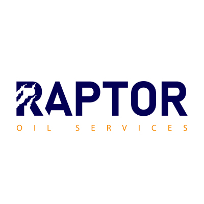 Raptor Oil Services