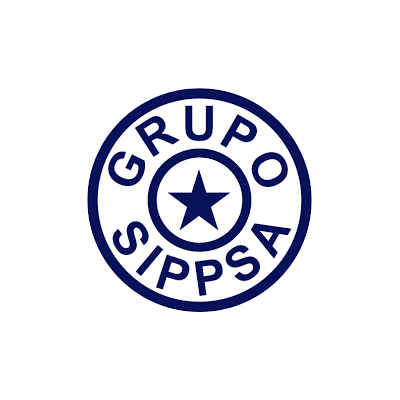 Grupo Sippsa