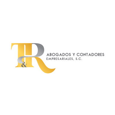 T&R Abogados y Contadores