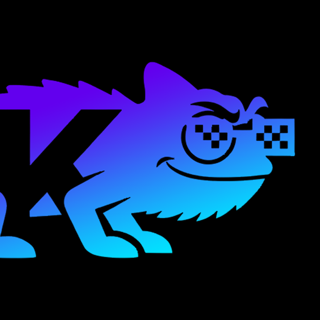 Kolexion
