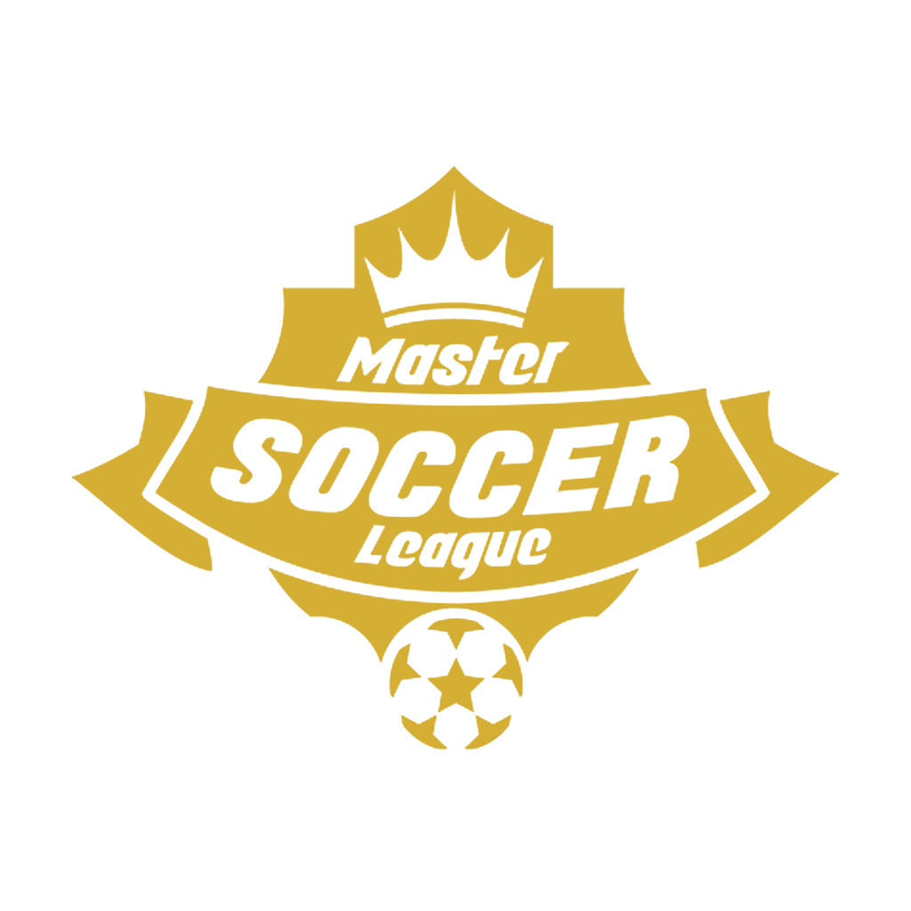 Master Soccer League