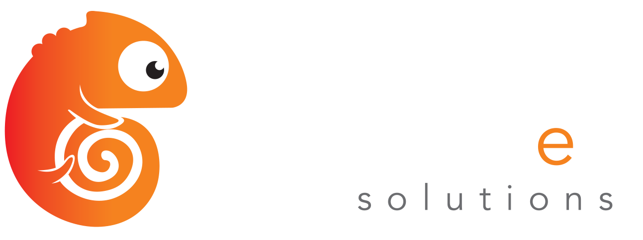 Adaptingweb