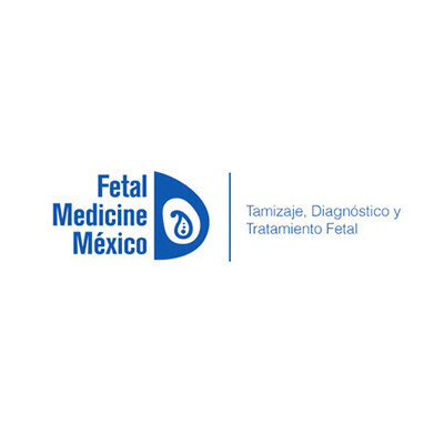 Adaptingweb - Fetal Medicine México